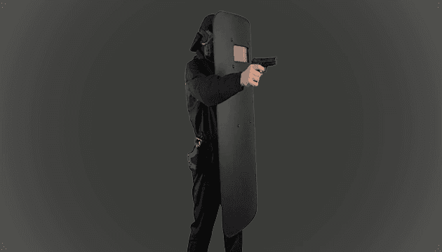 Shield _ 630x360 2.webp