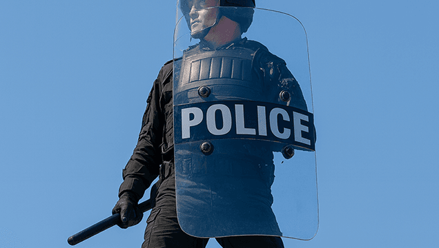 630x360 Anti riot shield outer image.webp