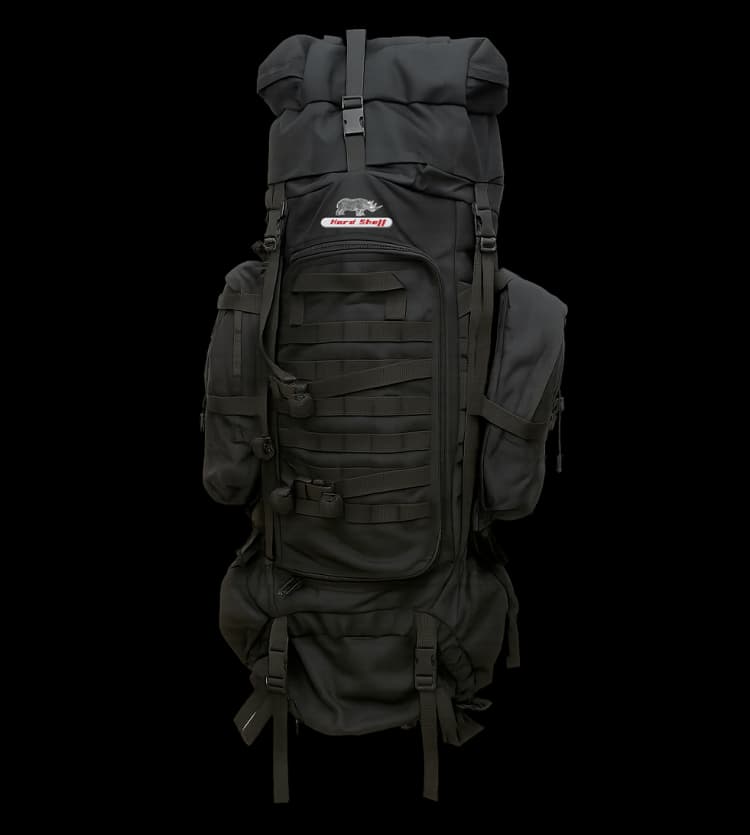 Main image for Tactical Gear