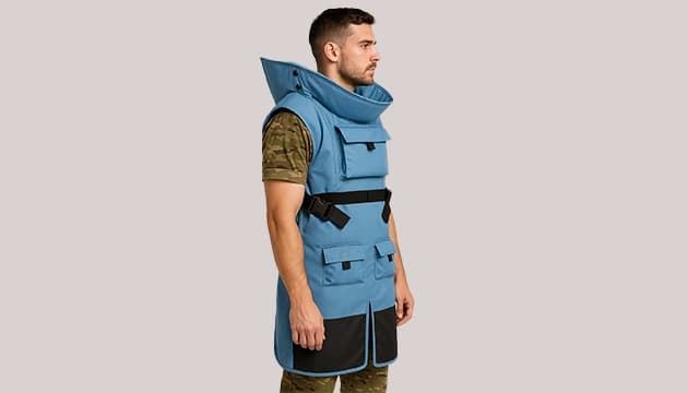 Demining apron (outer cover image).webp