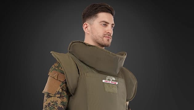Demining vest (outer cover image).webp