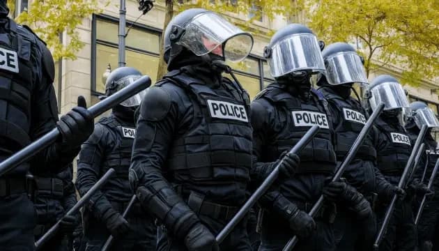 Riot-Suits-Full Body-Defense.WEBP.webp