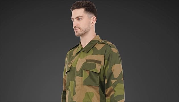 Tactical uniform.webp