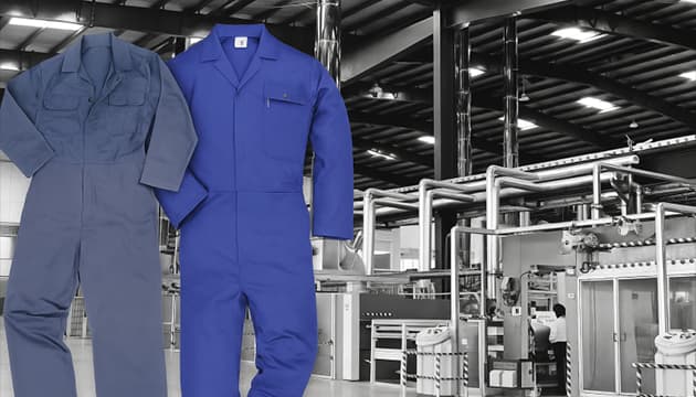 industrial_clothing_.webp
