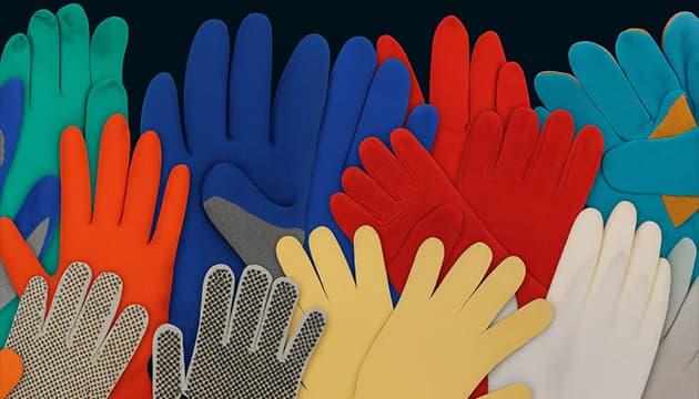 safety_gloves_.webp