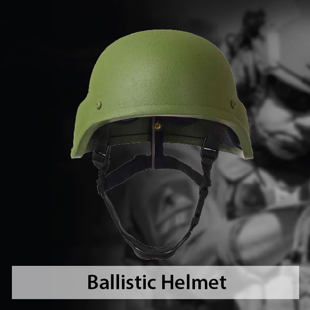 Pasgt Pasgt Helmet Military Helmet Manufacturers In Uae