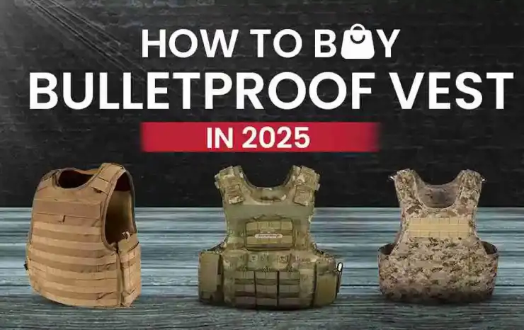 how-to-buy bulletrproof vest in 2025